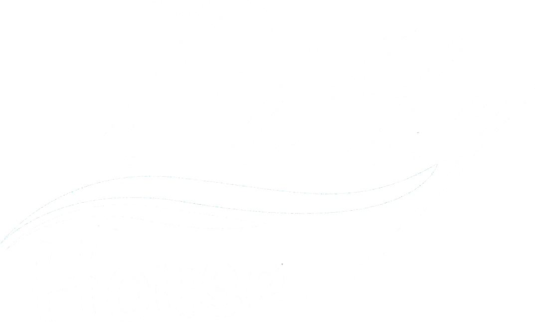 Pitty House